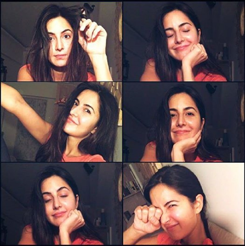 katrina-1