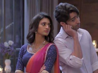 krpkab-29-2