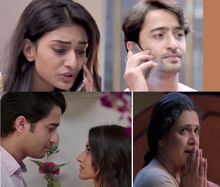 kuch-rang-2