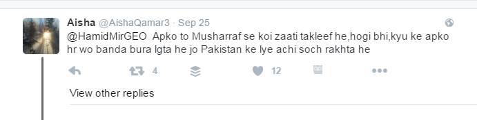 musharraf-tweet1