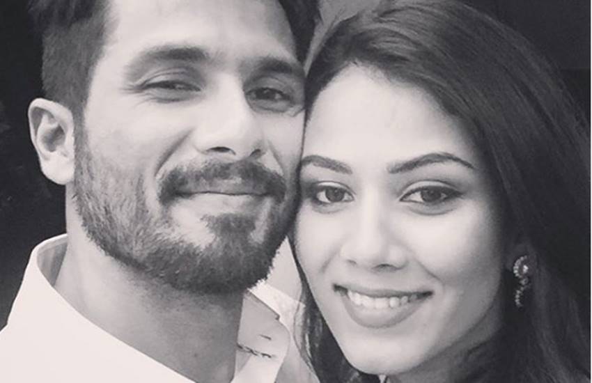 Shahid kapoor, Shahid kapoor daughter, Shahid kapoor daughter name, Shahid kapoor wife, Shahid kapoor mira rajput, mira rajput Shahid kapoor, Shahid mira, mira Shahid, misha kapoor, Shahid kapoor daughter, Shahid kapoor mira daughter, Shahid kapoor daughter name