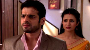 yhm-25-2