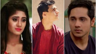 yrkkh-23