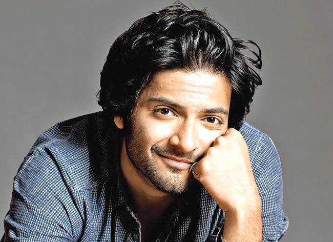 11-ali-fazal