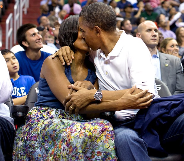 1349281355_july-16-2012
