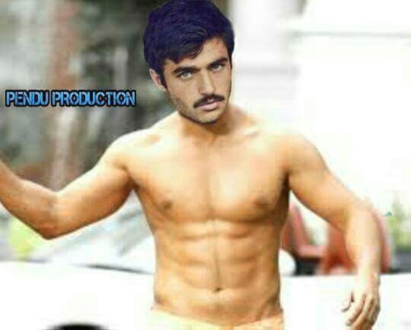 chaiwala