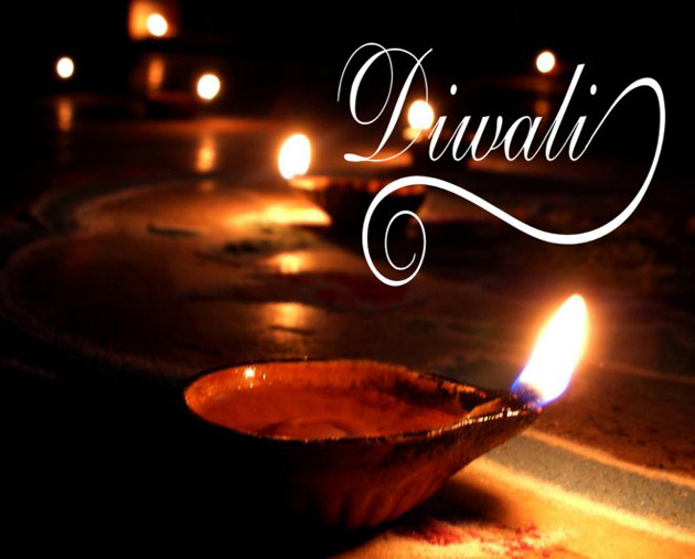 best-and-beautiful-diwali-wallpapers-3