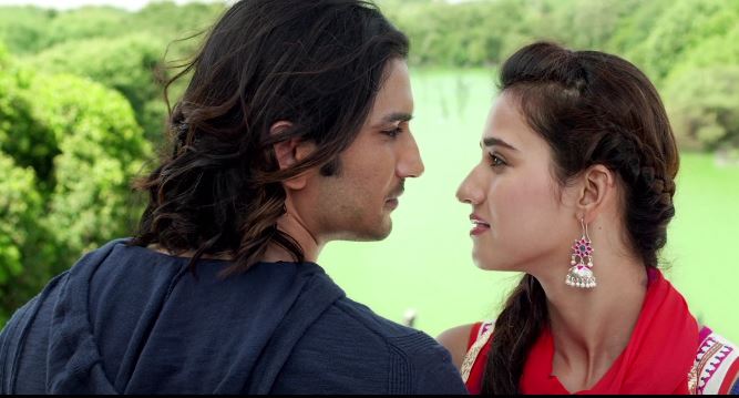 disha-patni-wallpapers-ms-dhoni-movie