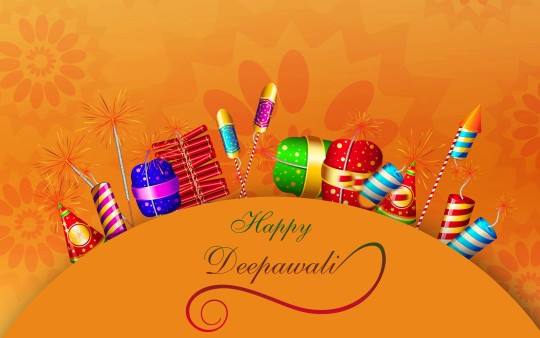 happy-diwali-wishes-deepavali-wishes-in-hindi-and-english