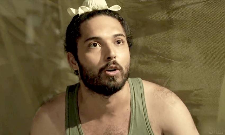 harry-in-bhaag-milkha-bhaag
