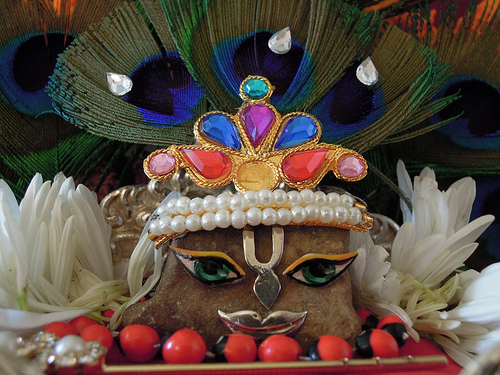 kks-giriraj