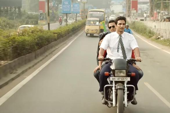 ms-dhoni-review-by-imdb-taran-adarsh