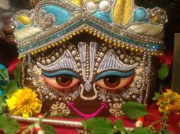 madhavaddec2013-1