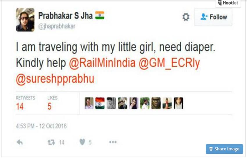 prabhakar-s-jha