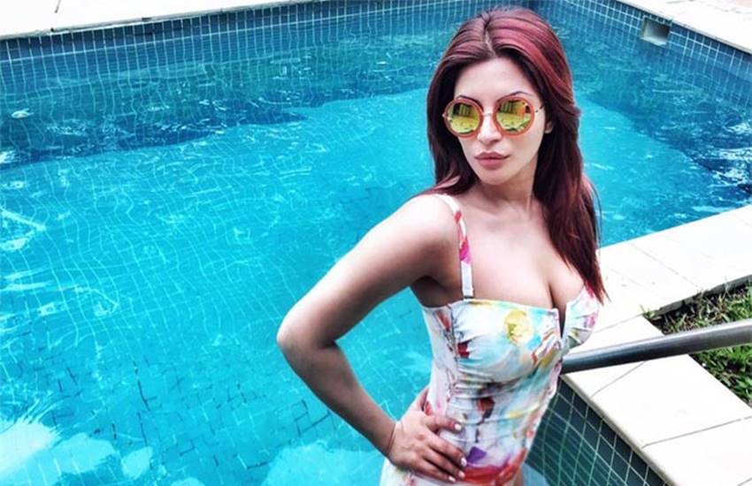 shama-sikander