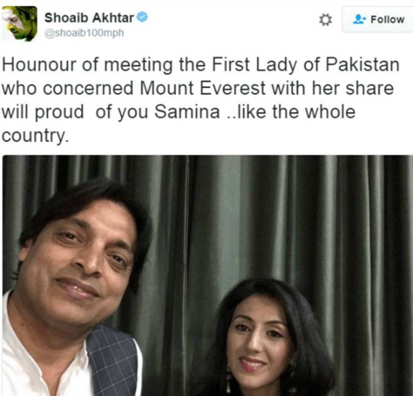 shoaib-akhtar2