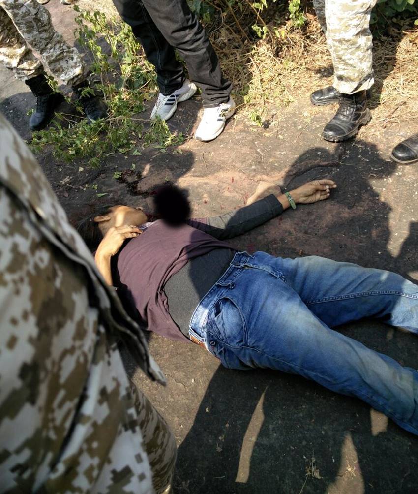 simi terrorist, simi, bhopal jail, bhopal encounter, simi encounter, simi terrorist flee, simi men escape, simi jail break, simi members bhopal jail, simi bhopal jail, simi jail escape, simi activists escape, bhopal jail simi activists, simi bhopal, bhopal jail news, india news, jansatta