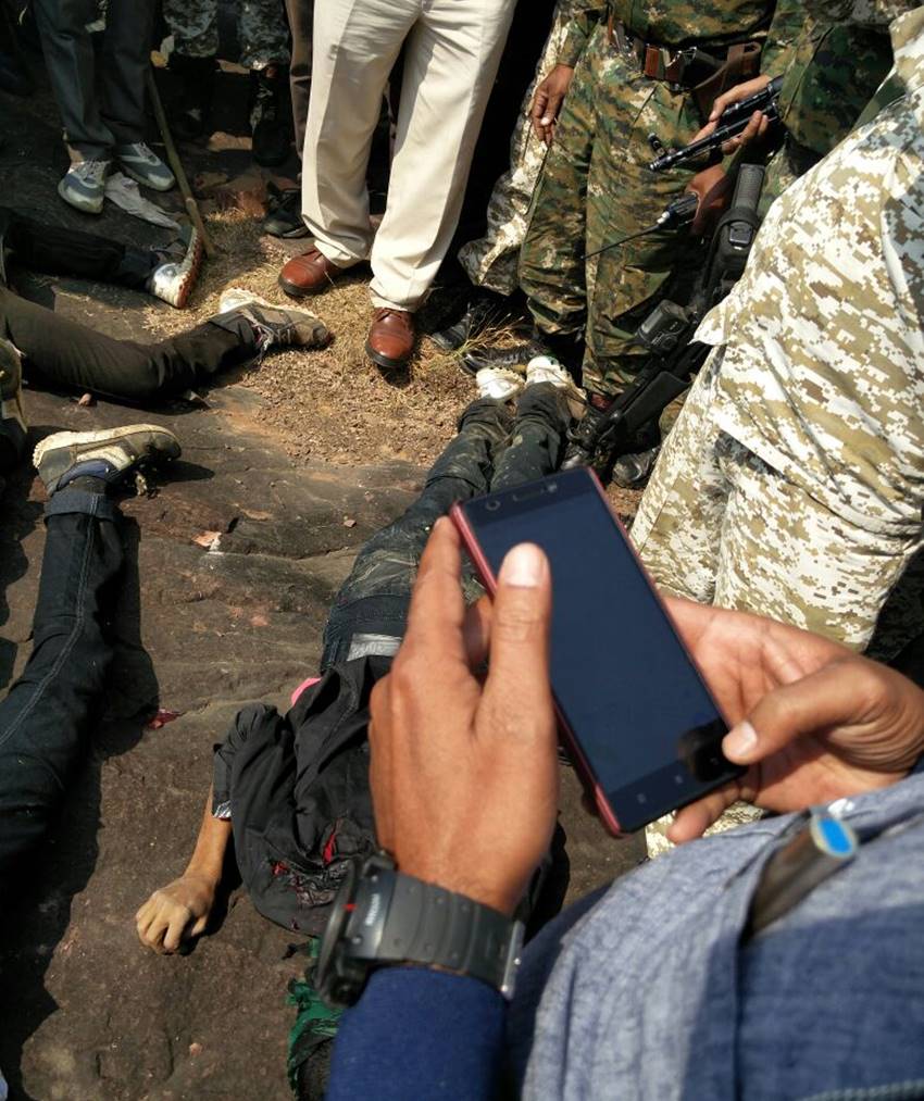 simi terrorist, simi, bhopal jail, bhopal encounter, simi encounter, simi terrorist flee, simi men escape, simi jail break, simi members bhopal jail, simi bhopal jail, simi jail escape, simi activists escape, bhopal jail simi activists, simi bhopal, bhopal jail news, india news, jansatta