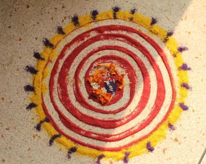 spiral-rangoli-design
