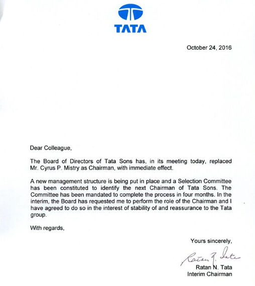 tata