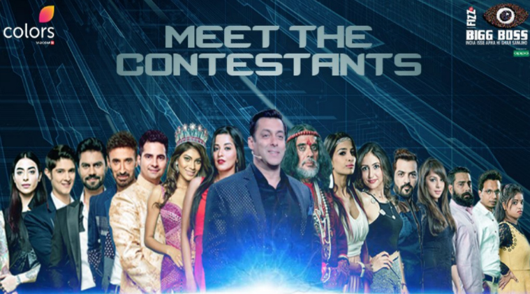 bigg-boss