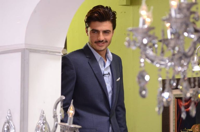 chaiwala-2