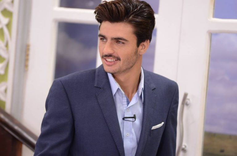 chaiwala-3