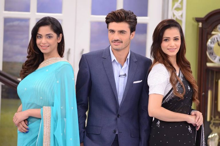 chaiwala-4