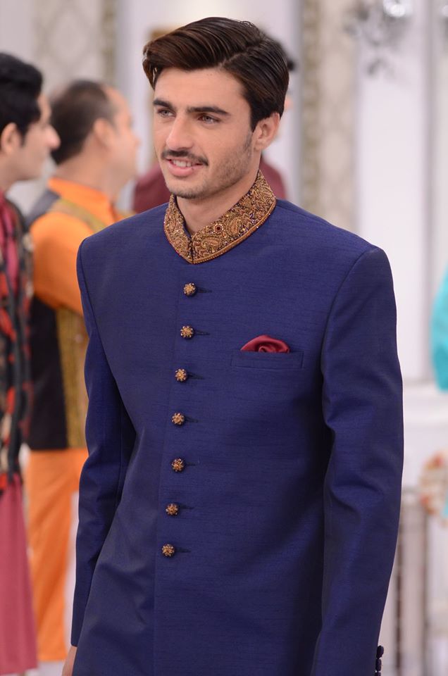 chaiwala-5