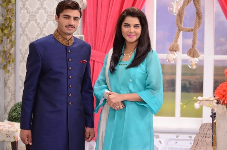 chaiwala-7