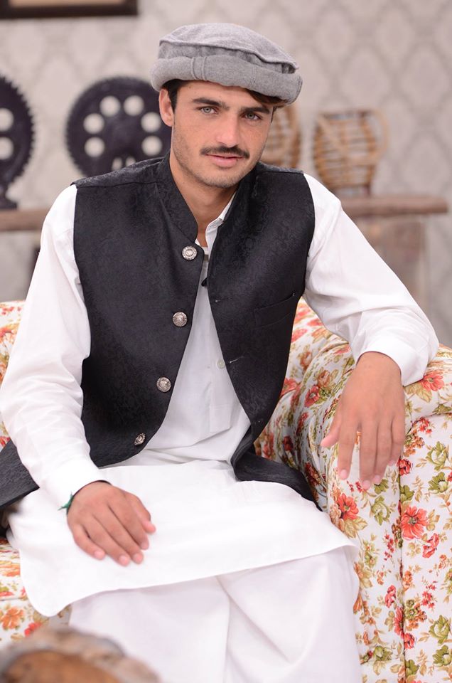 chaiwala
