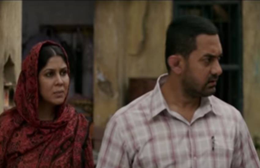 dangal-01