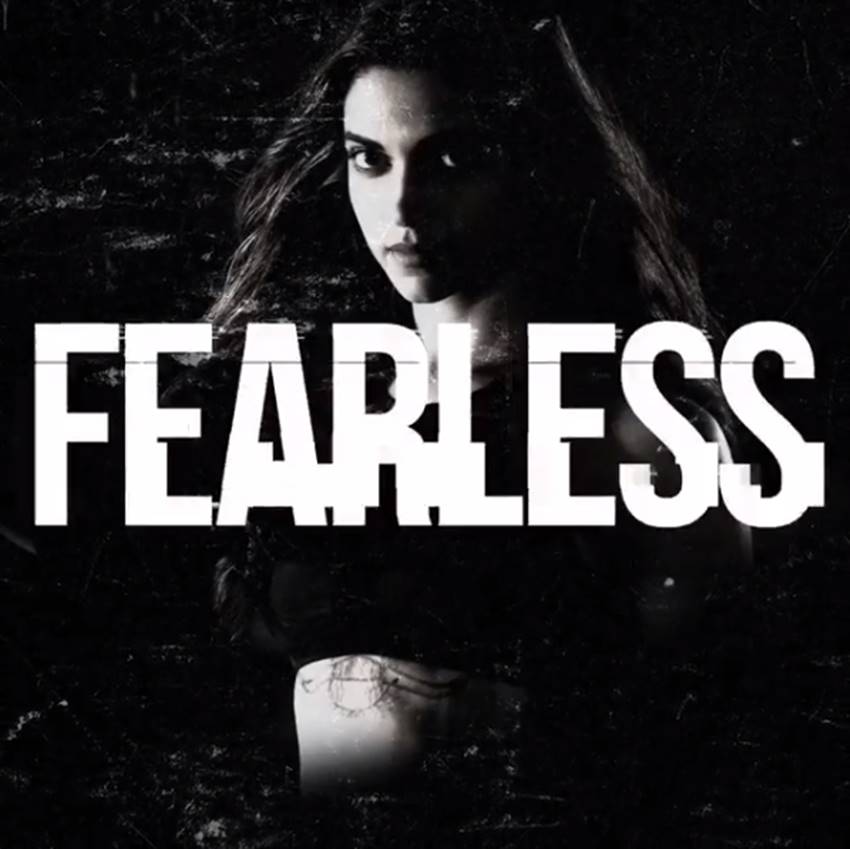 deepika padukone, deepika padukone first hollywood movie, deepika padukone xxx the return of xander cage