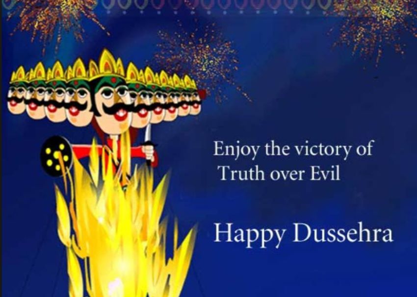 dussehra-03