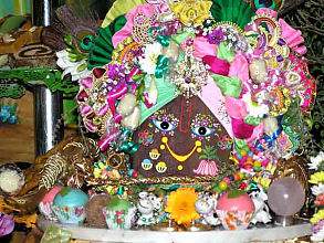 govardhan-puja_s