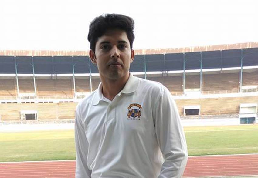 harry-in-ms-dhoni-the-untold-story-biopic