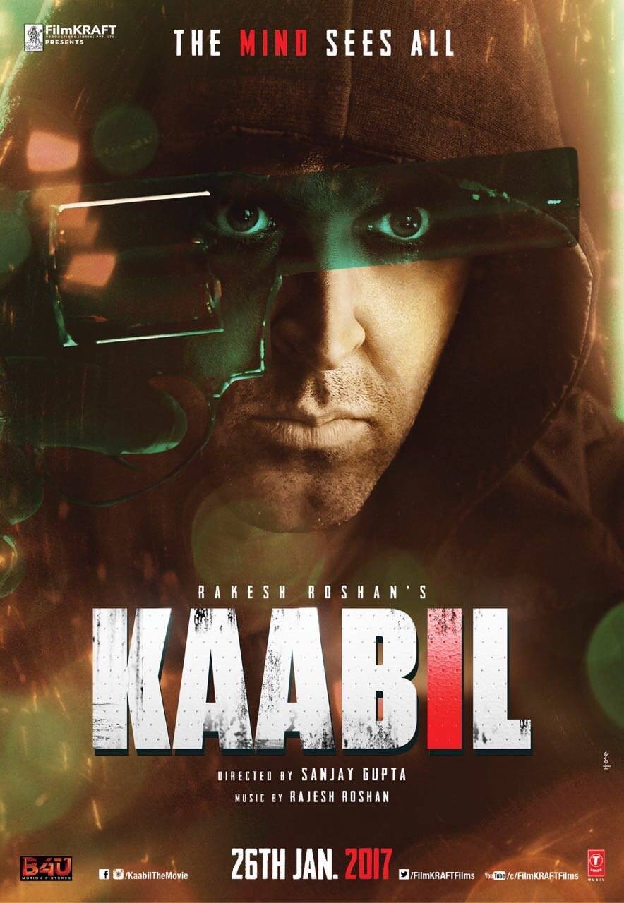 hritik-roshan-in-movie-kaamil