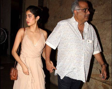 jhanvi1
