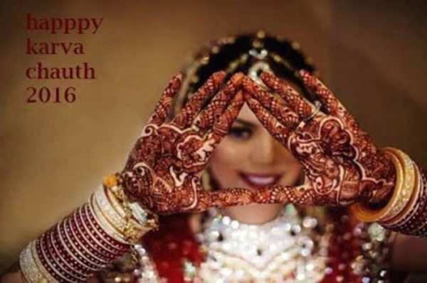 karvachauth2016quotes-in