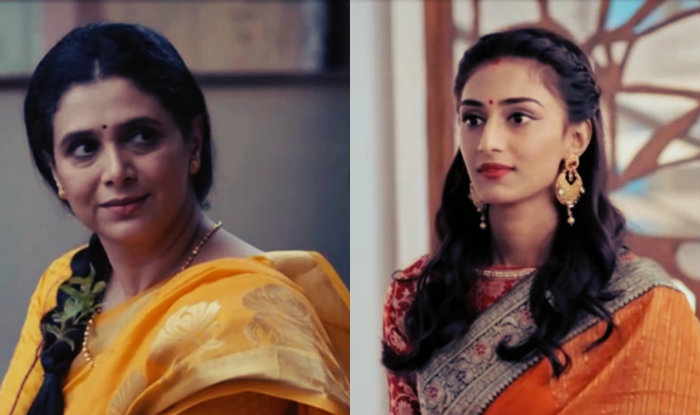 krpkab-10-2