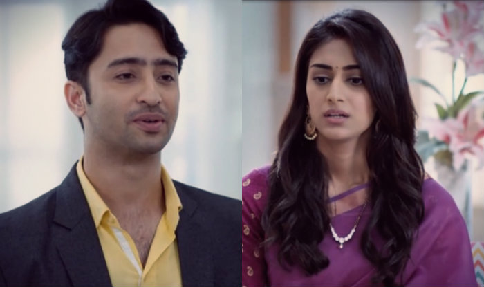 krpkab-17-2