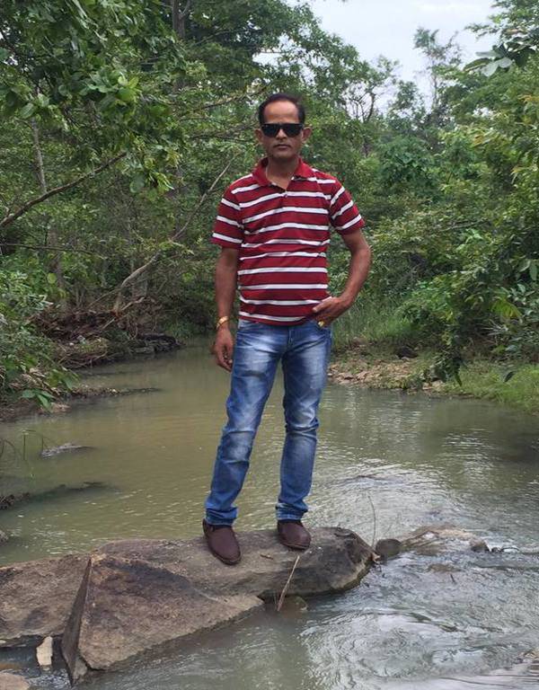 mahendra-singh-dhoni-elder-brother