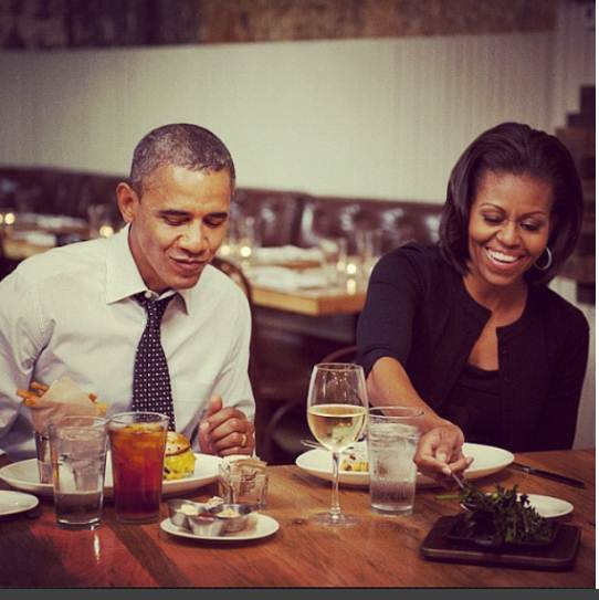 obama1