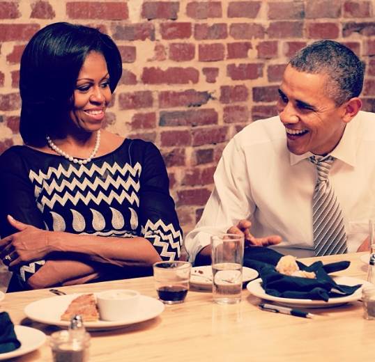 obama8