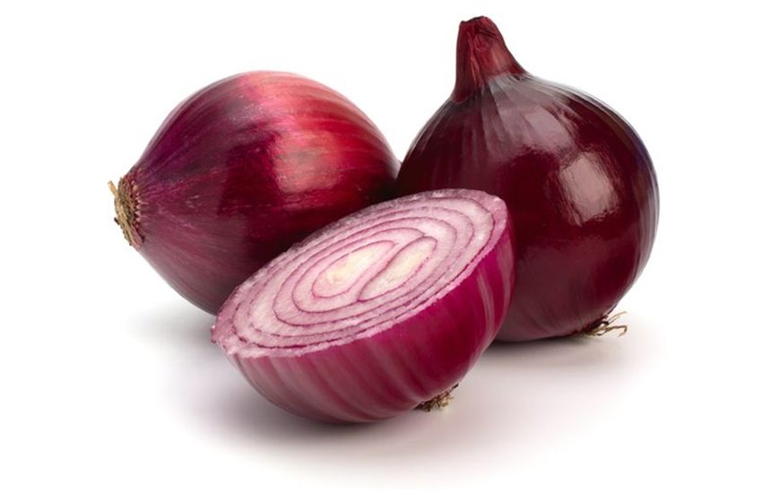 प्याज के छिलके दूर करते हैं हार्ट डिजीज और कैंसर सेल्स को, होते हैं कई गजब के फायदे प्याज के छिलके दूर करते हैं हार्ट डिजीज और कैंसर सेल्स को, होते हैं कई गजब के फायदे