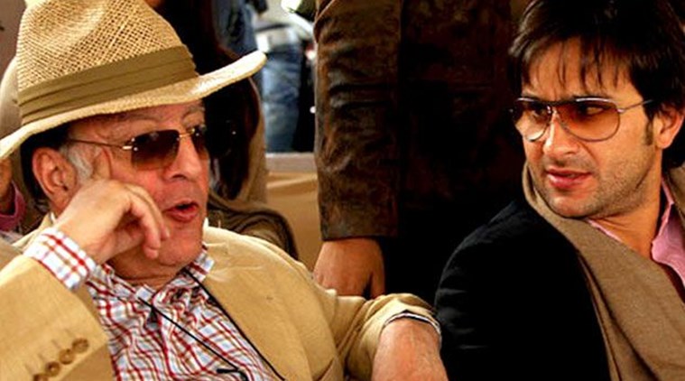 Pankaj kapoor, Shahid kapoor, Ranbir kapoor, kareena kapoor, karishma kapoorr, shakti kapoor, shraddha kapoor, Abhishek bachchan, Amitabh bachchan, jaya bachchan, mansoor ali, Saif Ali khan, deepika padukon, prakash padukon, javed akhtar, farhan akhatar, bollywood celeb, bollywood stars parents