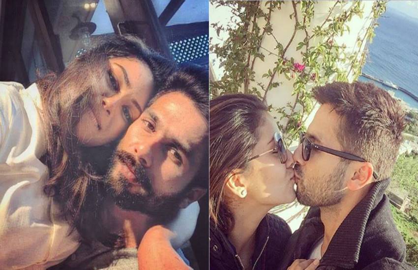 shahid-kapoor