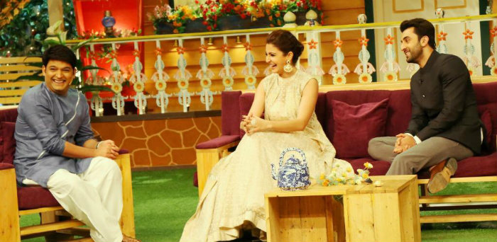tkss-23