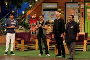tkss-9-2