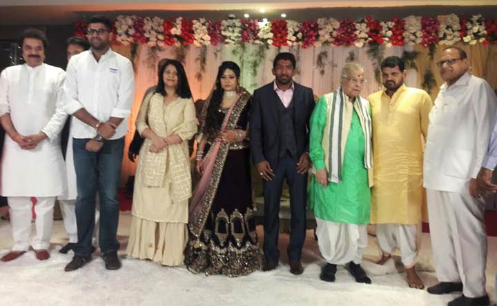 yogeshwar-dutt_101016-035226